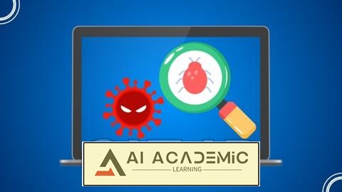 تحلیل عملی بدافزار برای مبتدیان