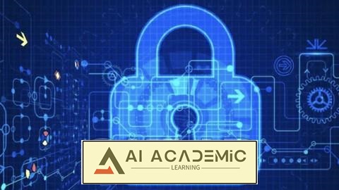 پیاده‌سازی عملی چارچوب مدیریت ریسک NIST (RMF)