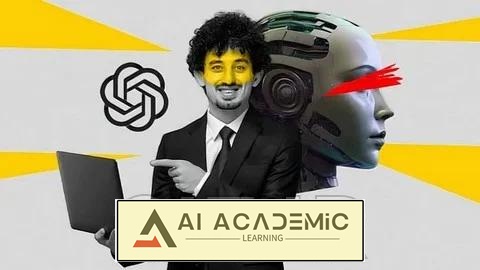 مستر کلاس عملی مهندسی پرامپت: یادگیری عملی