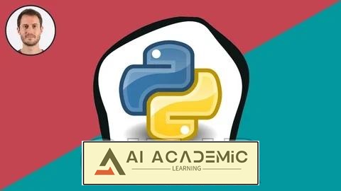 پایتون عملی - یادگیری گام به گام مبانی پایتون - پایتون 3