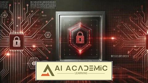 معماری امنیت کاربردی - عملی