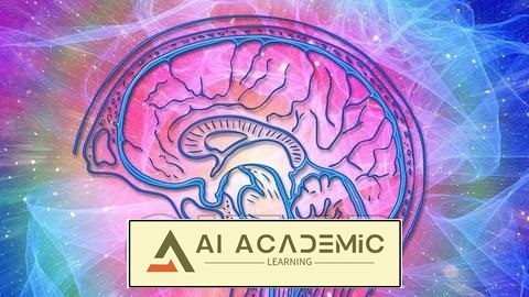 ذهن‌آگاهی و خوددلسوزی کاربردی