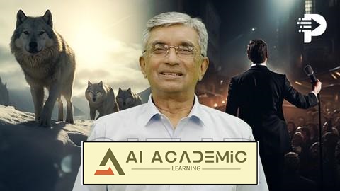 مهارت‌های عملی برای رهبری 2023 - چشم‌انداز و داستان‌سرایی