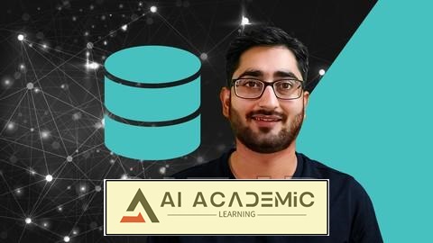 آموزش عملی SQL برای مبتدیان، مدیران محصول و بازاریابان