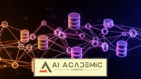 دوره عملی SQL: کوئری‌ و مدیریت پایگاه‌های داده