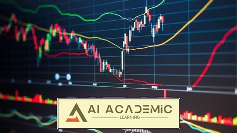 تحلیل تکنیکال کاربردی همراه با استراتژی‌های معاملاتی