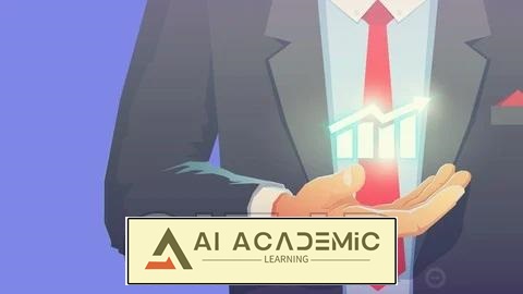 راهنمای کامل معاملات حرفه ای با موج الیوت