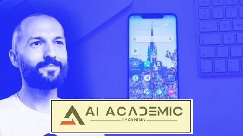 اصول UX: کاربردپذیری عملی برای طراحی محصول