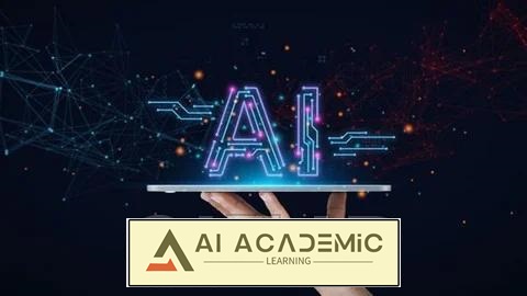 روش‌های عملی برای کسب درآمد با ابزارهای Generative AI