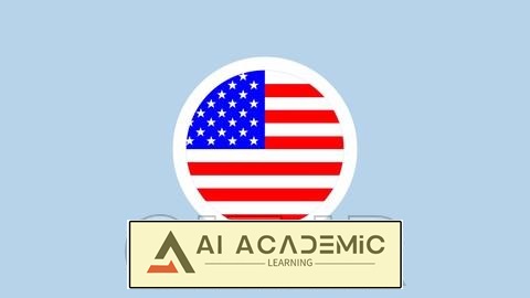 تمرین اسپیکینگ با 12 زمان فعل