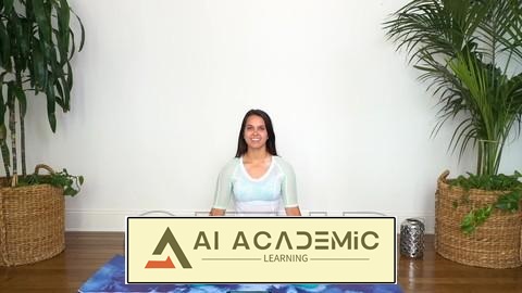 تسلط به پرانایاما: تکنیک‌های تنفسی و ادغام با یوگا