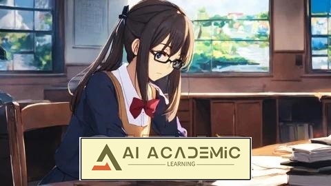 آموزش آسان جبر مقدماتی - راهنمای کامل برای مبتدیان