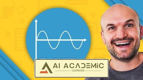 پیش حسابان ساده شده