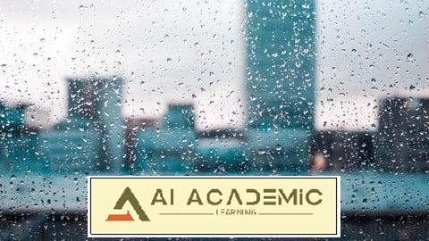 آستانه بارش برای پیش‌بینی زمین‌لغزش تنها با Excel
