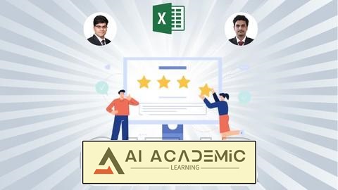 تحلیل پیشگویانه مشتری