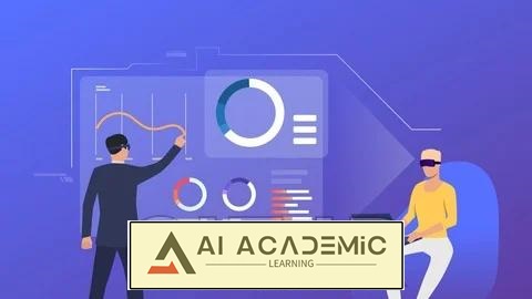 مدل‌سازی پیش‌بینانه و تحلیل‌های آماری - Minitab و اکسل