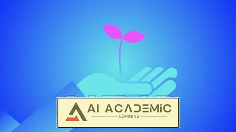 کارگاه مراقبت و بهداشت در بارداری