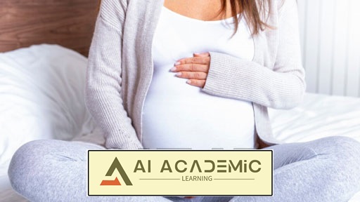 دوره گواهینامه ماساژ (پیش از زایمان) بارداری (3.5CE)