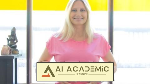 یوگای بارداری - مراسم پیش از زایمان شما