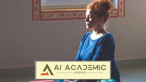 دوره یوگای تعادل چاکراها برای پیش از زایمان