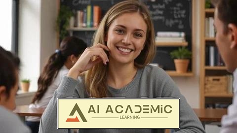 آماده سازی مدرسان آینده برای مشاغل آنها