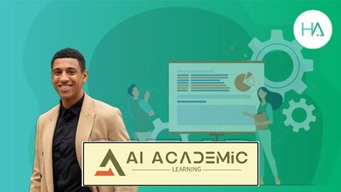 مهارت‌های ارائه در محیط کار