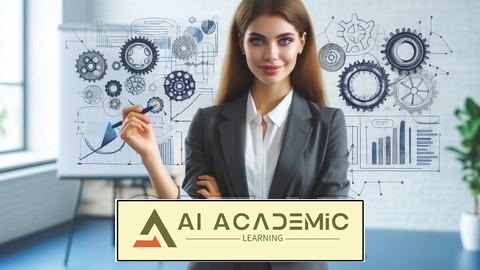 ارائه ها با ChatGPT