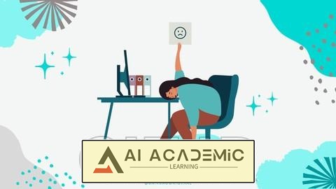 پیشگیری و مدیریت فرسودگی شغلی - استراتژی‌هایی برای رفاه