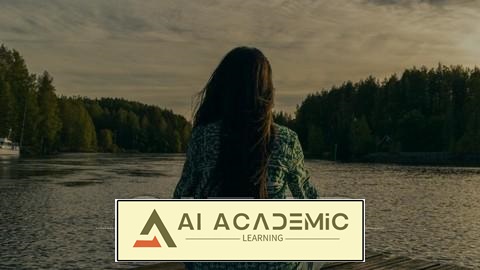 پیشگیری از فرسودگی شغلی