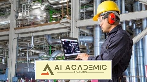 مبانی نگهداری پیشگیرانه