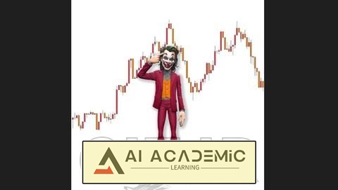 آموزش آسان پرایس اکشن در معاملات فارکس