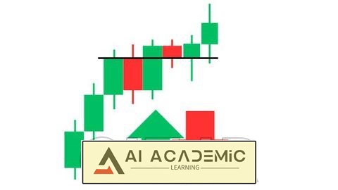 مسترکورس پیشرفته پرایس اکشن برای باینری آپشن ها