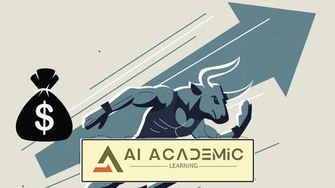 آموزش نقشه راه درآمد پایدار: تسلط به معاملات پرایس اکشن