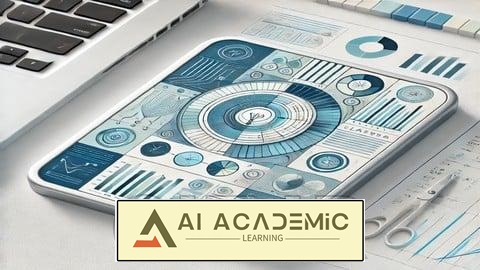 برنامه‌ریزی و زمان‌بندی پروژه با Primavera P6 از سطح مقدماتی تا پیشرفته