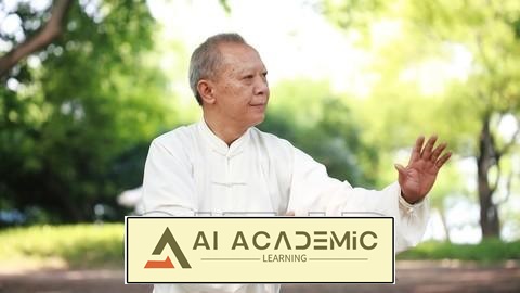 چی کونگ اولیه (Qigong)