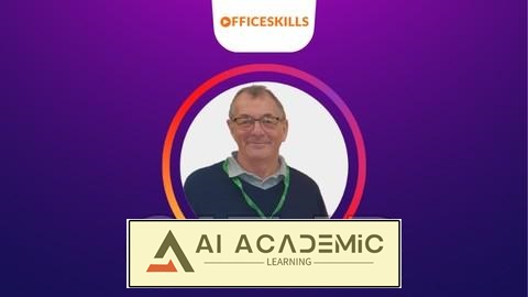 مسترکلاس PRINCE2 Foundation و PRINCE2 Practitioner نسخه 7