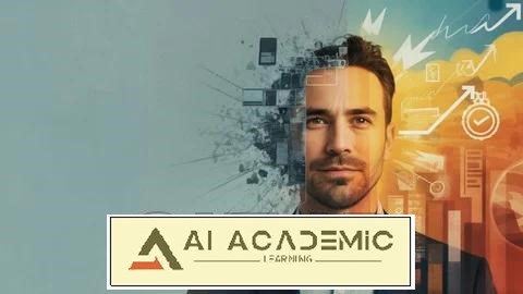 مسترکلاس گواهینامه‌های Foundation و Practitioner در PRINCE2 Agile 2026