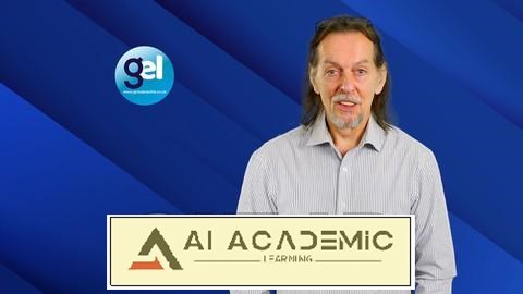 آمادگی برای آزمون PRINCE2 Foundation - سال 2023