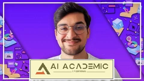 اصول و روش‌های طراحی عالی UI/UX
