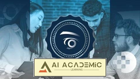 اصول و شیوه‌های چرخه‌ عمر Generative AI