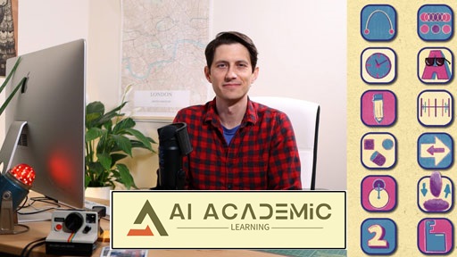 اصول انیمیشن - هنر موشن جذاب برای مبتدیان