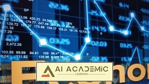 اصول تحلیل اقتصادی