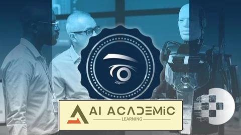 اصول حاکمیت در Generative AI