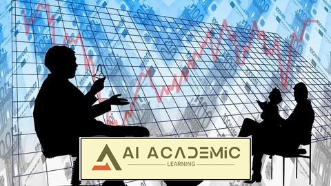 اصول اقتصاد خرد - سطح کالج یا AP