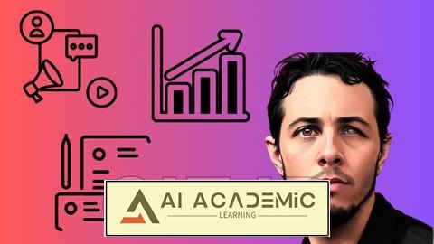 دوره Print Magic: تسلط به مواد بازاریابی DIY