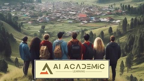 تکنیک‌های اولویت‌بندی برای تصمیم‌گیرندگان و رهبران