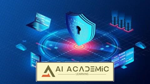 امنیت Prisma Access SASE - طراحی و عملیات (EDU-318)