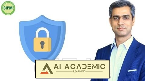 مدیریت برنامه حریم خصوصی (CIPM) - یک رویکرد عملی