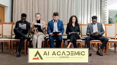 تسلط به مصاحبه‌های ریسک حریم خصوصی و انطباق