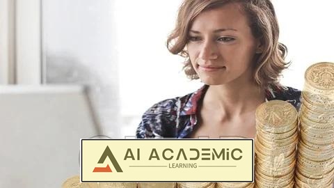 مسترکلاس مالی شخصی و مدیریت ثروت